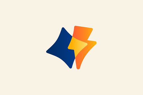 Crucial Conversations (CC1)